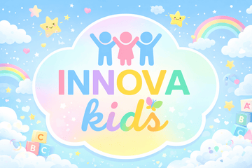 INNOVA Kids