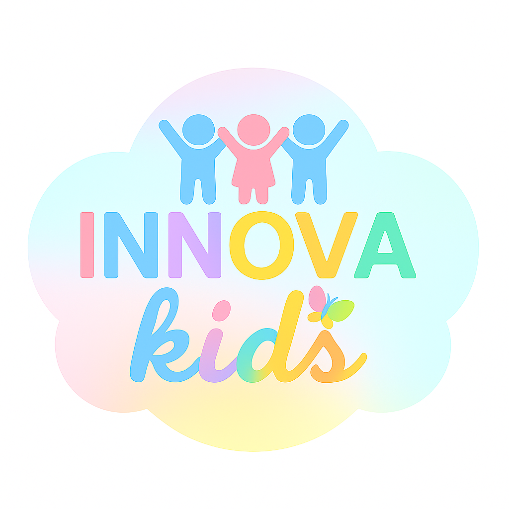 INNOVA Kids