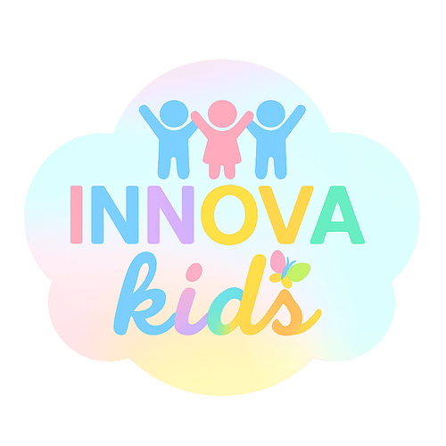 INNOVA Kids